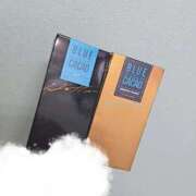 ヒメ日記 2025/08/18 21:28 投稿 あも ビデオDEはんど 名古屋校