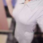 ヒメ日記 2025/08/19 11:14 投稿 あも ビデオDEはんど 名古屋校