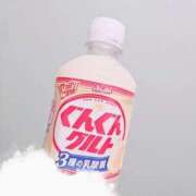 ヒメ日記 2025/08/19 18:54 投稿 あも ビデオDEはんど 名古屋校