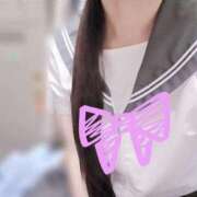 ヒメ日記 2025/08/22 17:04 投稿 あも ビデオDEはんど 名古屋校