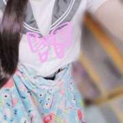 ヒメ日記 2025/08/23 11:55 投稿 あも ビデオDEはんど 名古屋校