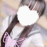 ヒメ日記 2025/08/29 17:30 投稿 あも ビデオDEはんど 名古屋校