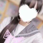 ヒメ日記 2025/08/30 11:49 投稿 あも ビデオDEはんど 名古屋校