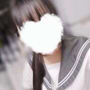 ヒメ日記 2025/08/31 11:04 投稿 あも ビデオDEはんど 名古屋校