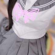 ヒメ日記 2025/09/07 14:24 投稿 あも ビデオDEはんど 名古屋校