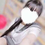 ヒメ日記 2025/09/15 11:13 投稿 あも ビデオDEはんど 名古屋校