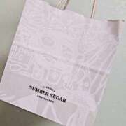 ヒメ日記 2025/09/15 20:04 投稿 あも ビデオDEはんど 名古屋校