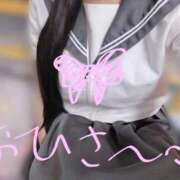 ヒメ日記 2025/09/27 10:45 投稿 あも ビデオDEはんど 名古屋校