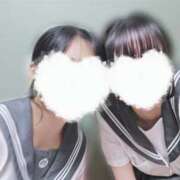 ヒメ日記 2025/09/27 20:55 投稿 あも ビデオDEはんど 名古屋校