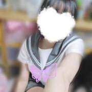 ヒメ日記 2025/09/28 13:15 投稿 あも ビデオDEはんど 名古屋校