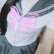 ヒメ日記 2025/09/29 10:25 投稿 あも ビデオDEはんど 名古屋校