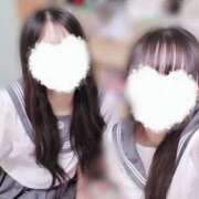 ヒメ日記 2025/10/04 20:37 投稿 あも ビデオDEはんど 名古屋校