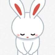 ヒメ日記 2025/10/06 12:05 投稿 あも ビデオDEはんど 名古屋校