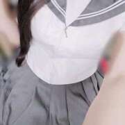 ヒメ日記 2025/10/10 17:25 投稿 あも ビデオDEはんど 名古屋校