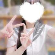 ヒメ日記 2025/10/11 11:35 投稿 あも ビデオDEはんど 名古屋校