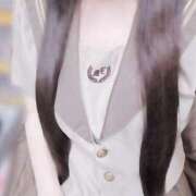 ヒメ日記 2025/10/12 10:35 投稿 あも ビデオDEはんど 名古屋校