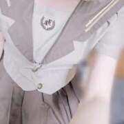 ヒメ日記 2025/10/14 17:05 投稿 あも ビデオDEはんど 名古屋校