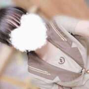 ヒメ日記 2025/10/17 17:45 投稿 あも ビデオDEはんど 名古屋校