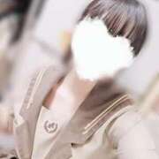 ヒメ日記 2025/10/18 12:11 投稿 あも ビデオDEはんど 名古屋校