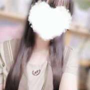 ヒメ日記 2025/10/24 16:25 投稿 あも ビデオDEはんど 名古屋校