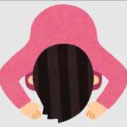 ヒメ日記 2025/10/28 16:45 投稿 あも ビデオDEはんど 名古屋校