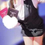 ヒメ日記 2025/11/02 12:53 投稿 あも ビデオDEはんど 名古屋校