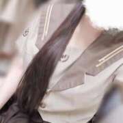 ヒメ日記 2025/11/03 15:45 投稿 あも ビデオDEはんど 名古屋校