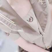 ヒメ日記 2025/11/07 17:05 投稿 あも ビデオDEはんど 名古屋校