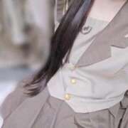 ヒメ日記 2025/11/08 13:05 投稿 あも ビデオDEはんど 名古屋校