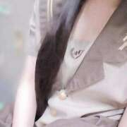 ヒメ日記 2025/11/09 14:55 投稿 あも ビデオDEはんど 名古屋校