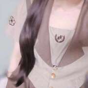 ヒメ日記 2025/11/11 17:05 投稿 あも ビデオDEはんど 名古屋校