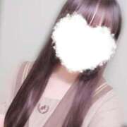 ヒメ日記 2025/11/15 13:55 投稿 あも ビデオDEはんど 名古屋校