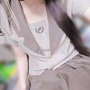 ヒメ日記 2025/11/22 11:05 投稿 あも ビデオDEはんど 名古屋校