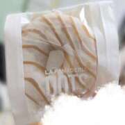 ヒメ日記 2025/11/26 17:14 投稿 あも ビデオDEはんど 名古屋校