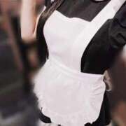 ヒメ日記 2025/11/29 11:29 投稿 あも ビデオDEはんど 名古屋校