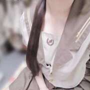 ヒメ日記 2025/11/30 10:50 投稿 あも ビデオDEはんど 名古屋校