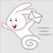 ヒメ日記 2025/11/30 21:35 投稿 あも ビデオDEはんど 名古屋校