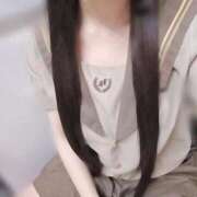 ヒメ日記 2025/12/01 17:05 投稿 あも ビデオDEはんど 名古屋校