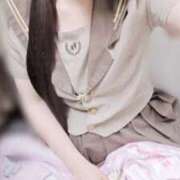 ヒメ日記 2025/12/14 21:05 投稿 あも ビデオDEはんど 名古屋校