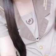 ヒメ日記 2025/12/18 17:25 投稿 あも ビデオDEはんど 名古屋校