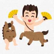 ヒメ日記 2025/12/21 19:47 投稿 あも ビデオDEはんど 名古屋校