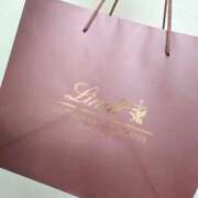 あも 💖 ビデオDEはんど 名古屋校