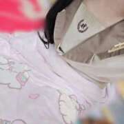 ヒメ日記 2026/04/12 17:05 投稿 あも ビデオDEはんど 名古屋校