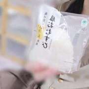 ヒメ日記 2026/04/14 11:15 投稿 あも ビデオDEはんど 名古屋校