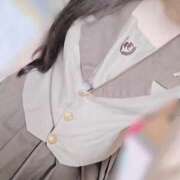 ヒメ日記 2026/04/20 11:15 投稿 あも ビデオDEはんど 名古屋校