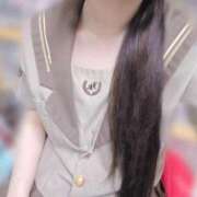 ヒメ日記 2026/04/24 11:25 投稿 あも ビデオDEはんど 名古屋校