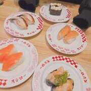 ヒメ日記 2026/04/25 12:15 投稿 あも ビデオDEはんど 名古屋校