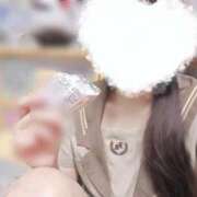 ヒメ日記 2026/04/29 10:55 投稿 あも ビデオDEはんど 名古屋校