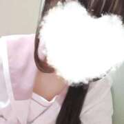 ヒメ日記 2026/08/10 15:05 投稿 あも ビデオDEはんど 名古屋校