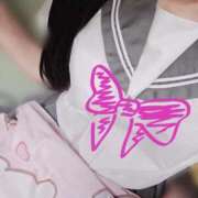 ヒメ日記 2026/08/23 13:55 投稿 あも ビデオDEはんど 名古屋校
